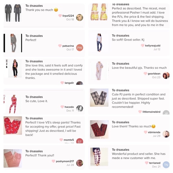 New Women's Tie-Dye Long Sleeve Top & Joggers Set - Picture 6 of 14